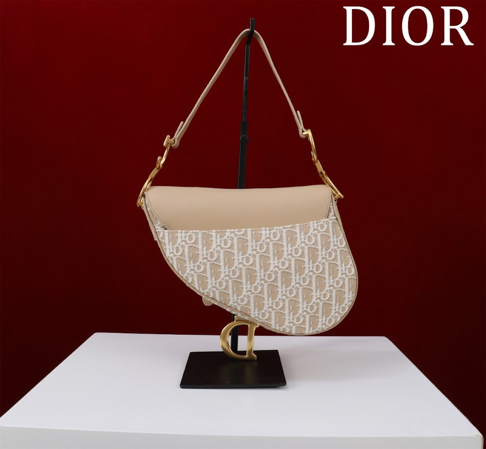 Anum Bags Diorn Luxury Bag --114542