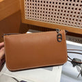 Anum Bags Hermesn Luxury Bag --117921