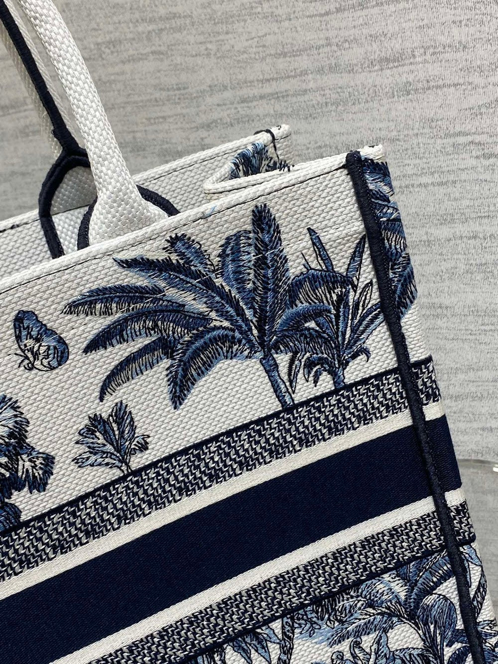 new-elite-designer-bags-nm16500