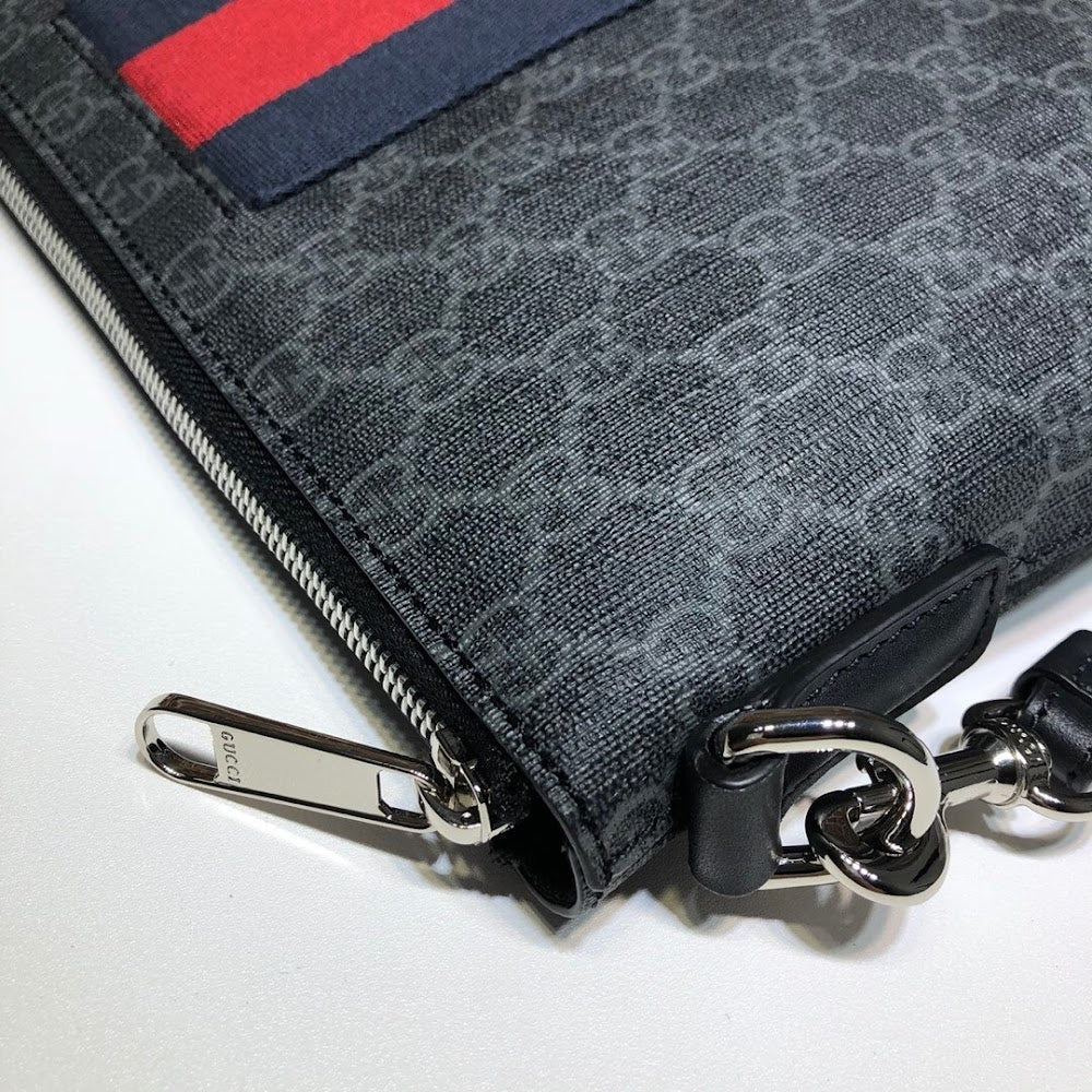 new-designer-premium-bags-nm17602
