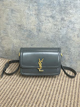 Ezyycart Bags new-designer-premium-bags-nm3399