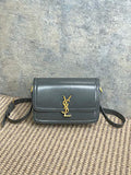 Ezyycart Bags new-designer-premium-bags-nm3399
