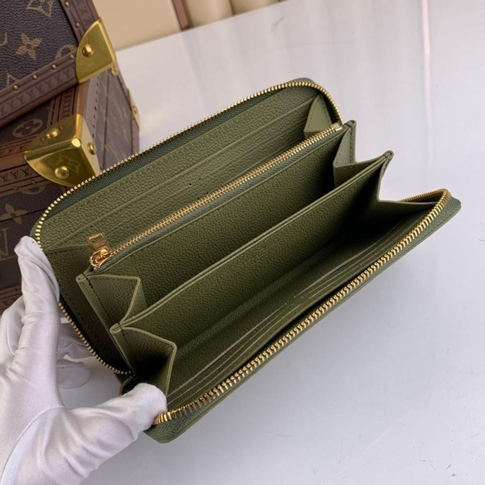 Ezyycart Bags ln Luxury Bag --60889