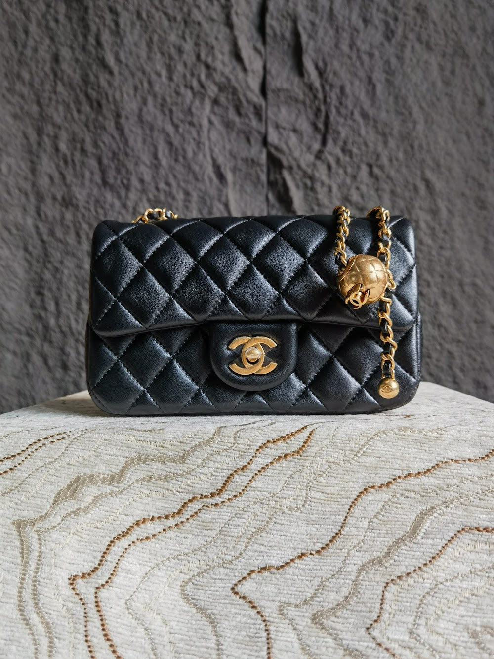 new-designer-premium-bags-nm10152