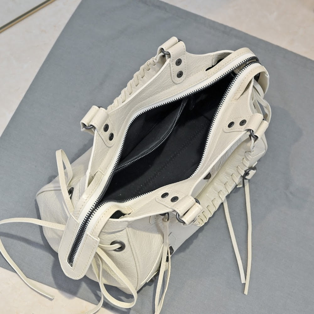 Ezyycart Bags Balenciaga Luxury Bag --111420