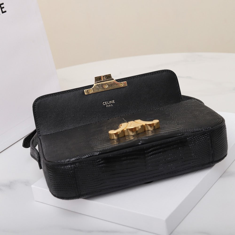 Ezyycart Bags Celine Luxury Bag --112153