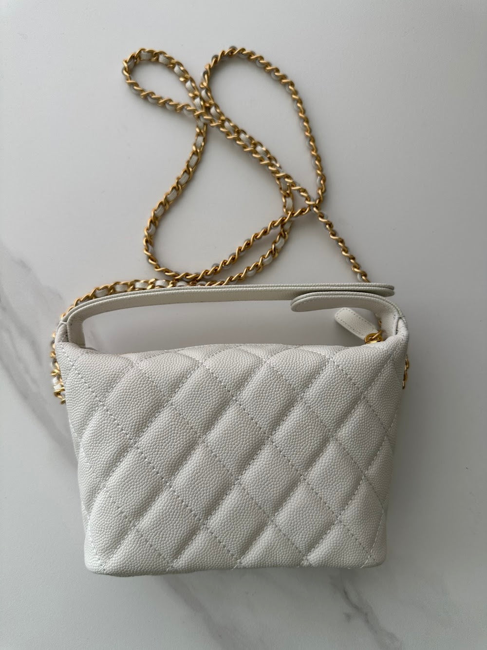new-designer-premium-bags-nm9643