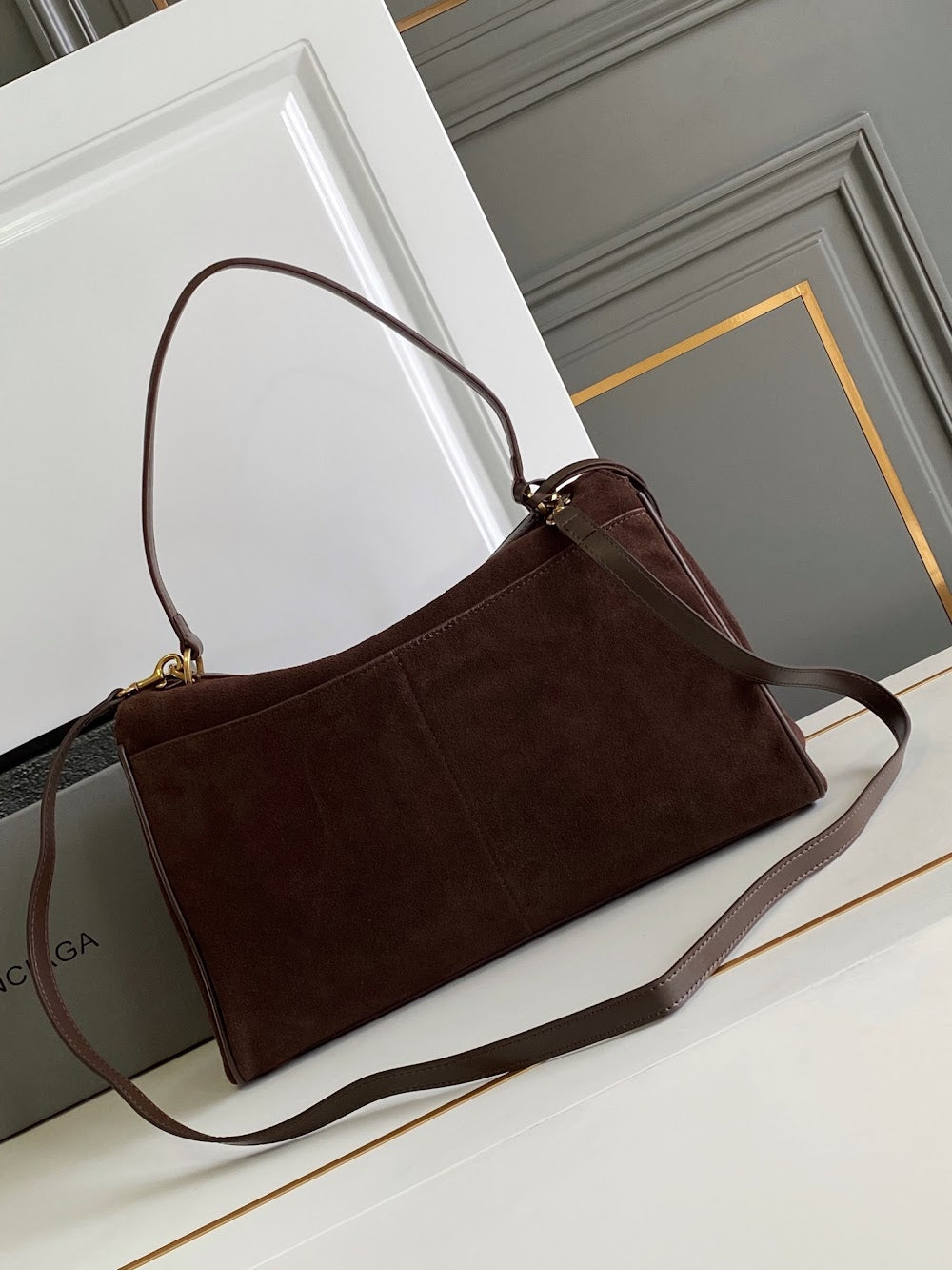Ezyycart Bags new-luxury-designer-bags-nm11136