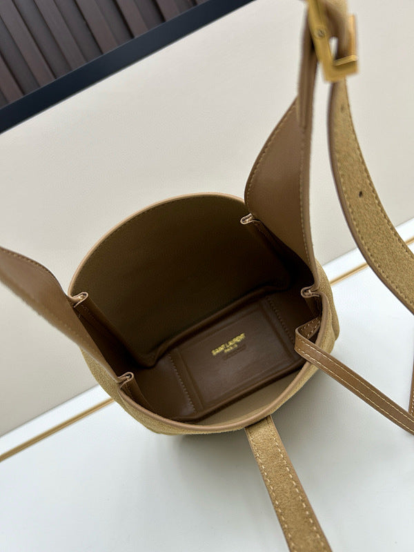 Ezyycart Bags ysn Luxury Bag --71938