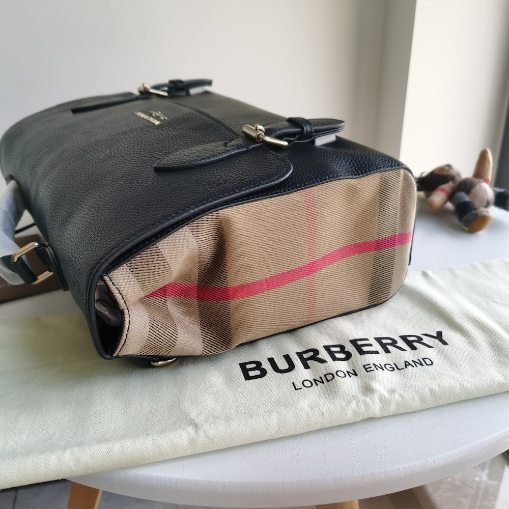 Ezyycart Bags Luxury Bag --50090