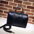 new-luxury-designer-bags-nm18003