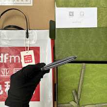new-luxury-designer-bags-nm8634