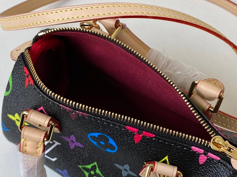 Anum Bags ln Luxury Bag --59622