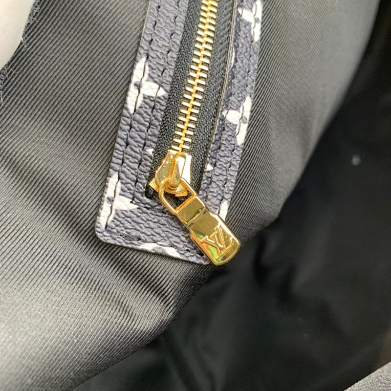 Ezyycart Bags ln Luxury Bag --59214