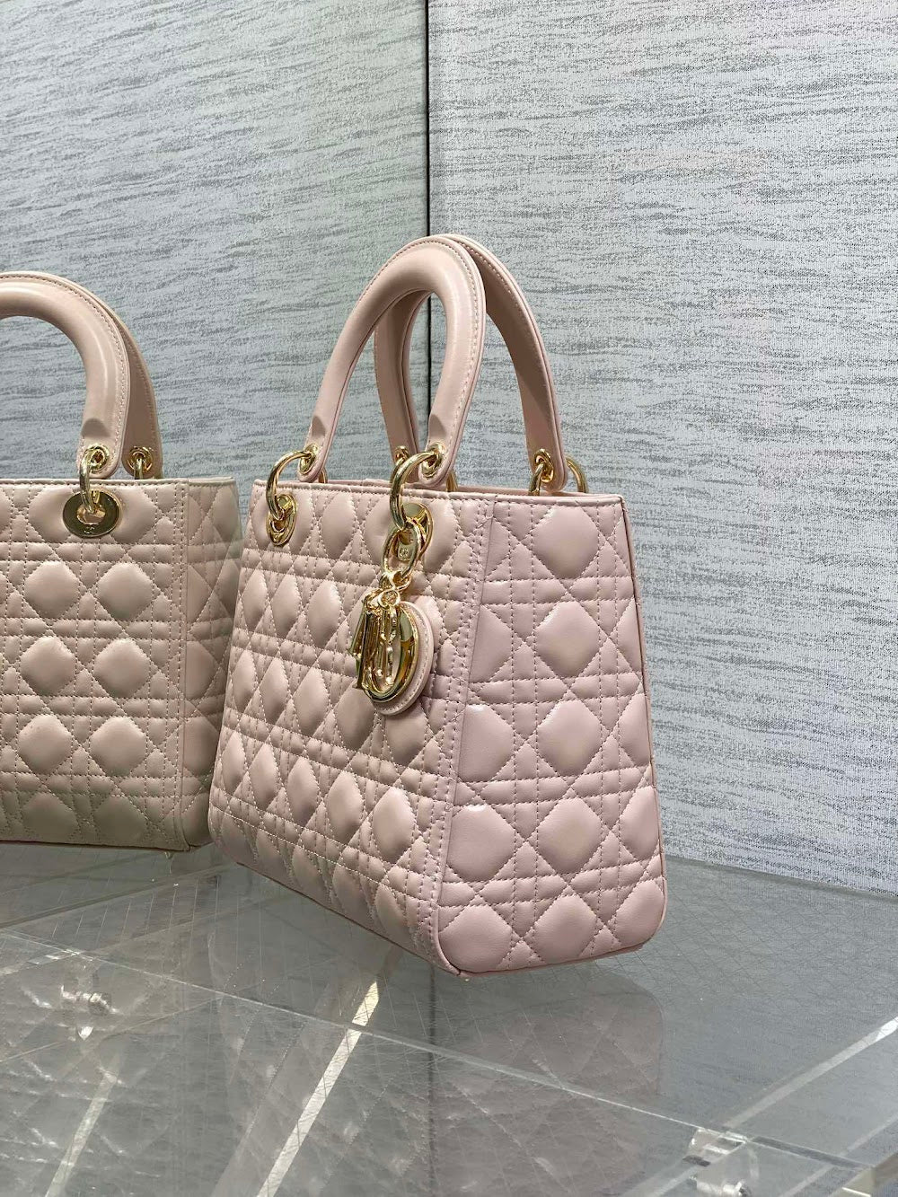 new-elite-designer-bags-nm16905