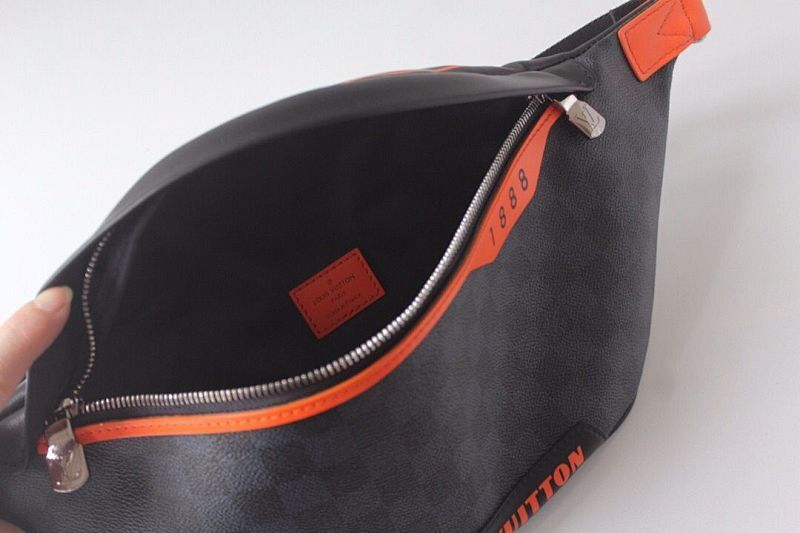 Ezyycart Bags ln Luxury Bag --59102