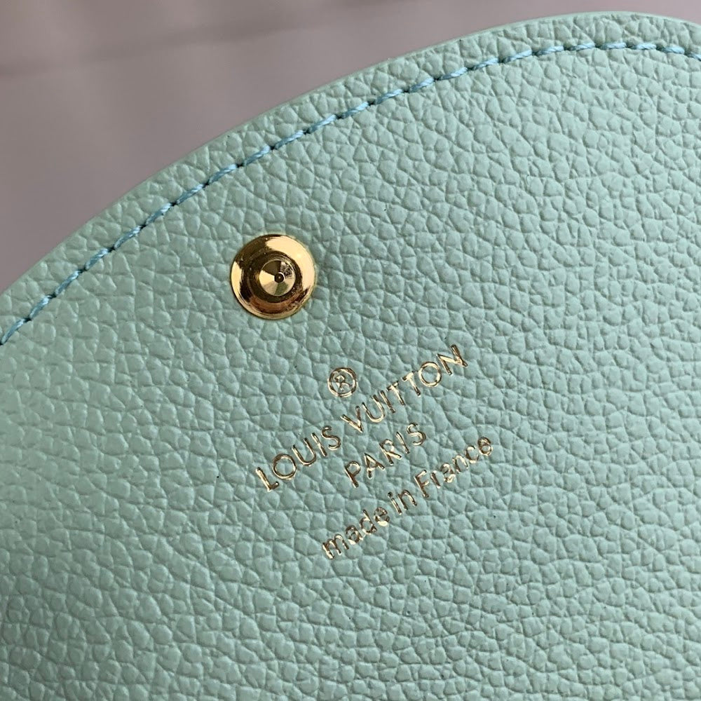Anum Bags ln Luxury Bag --58580