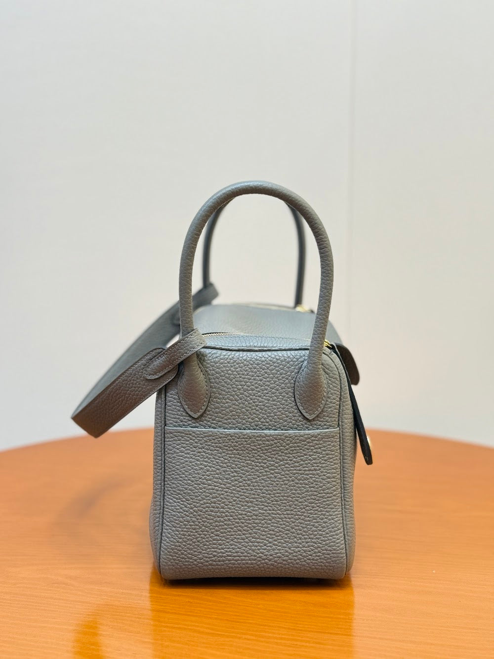Anum Bags Hermesn Luxury Bag --117569