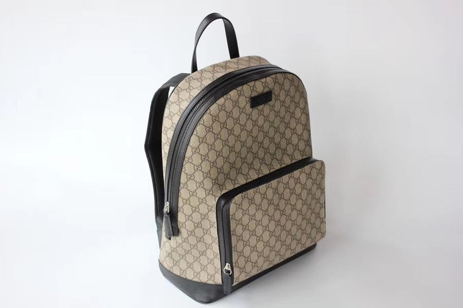 new-elite-designer-bags-nm17989