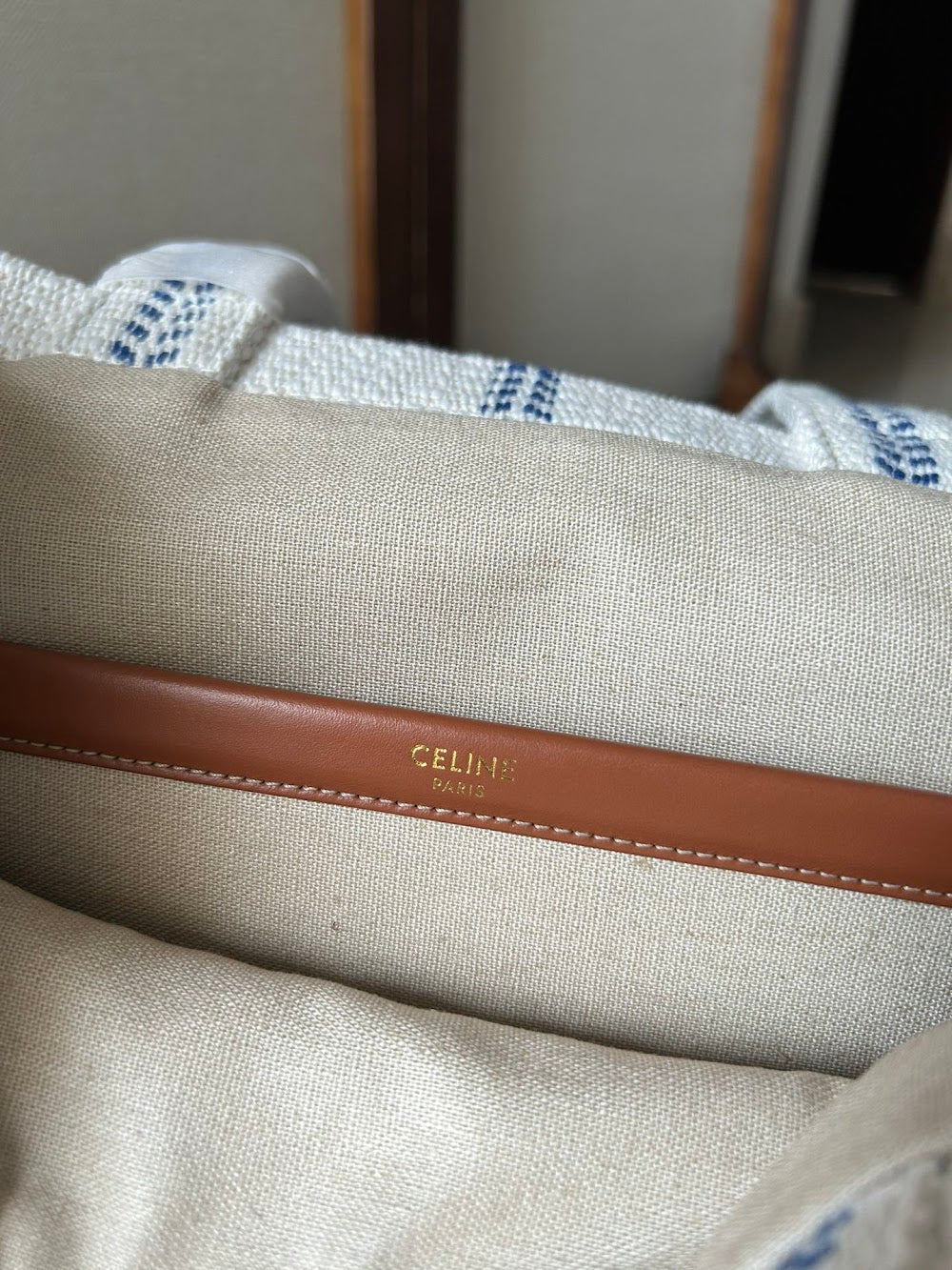 Ezyycart Bags Celine Luxury Bag --112217