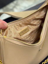 Ezyycart Bags new-luxury-designer-bags-nm2122
