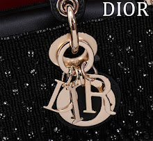 new-designer-premium-bags-nm7372