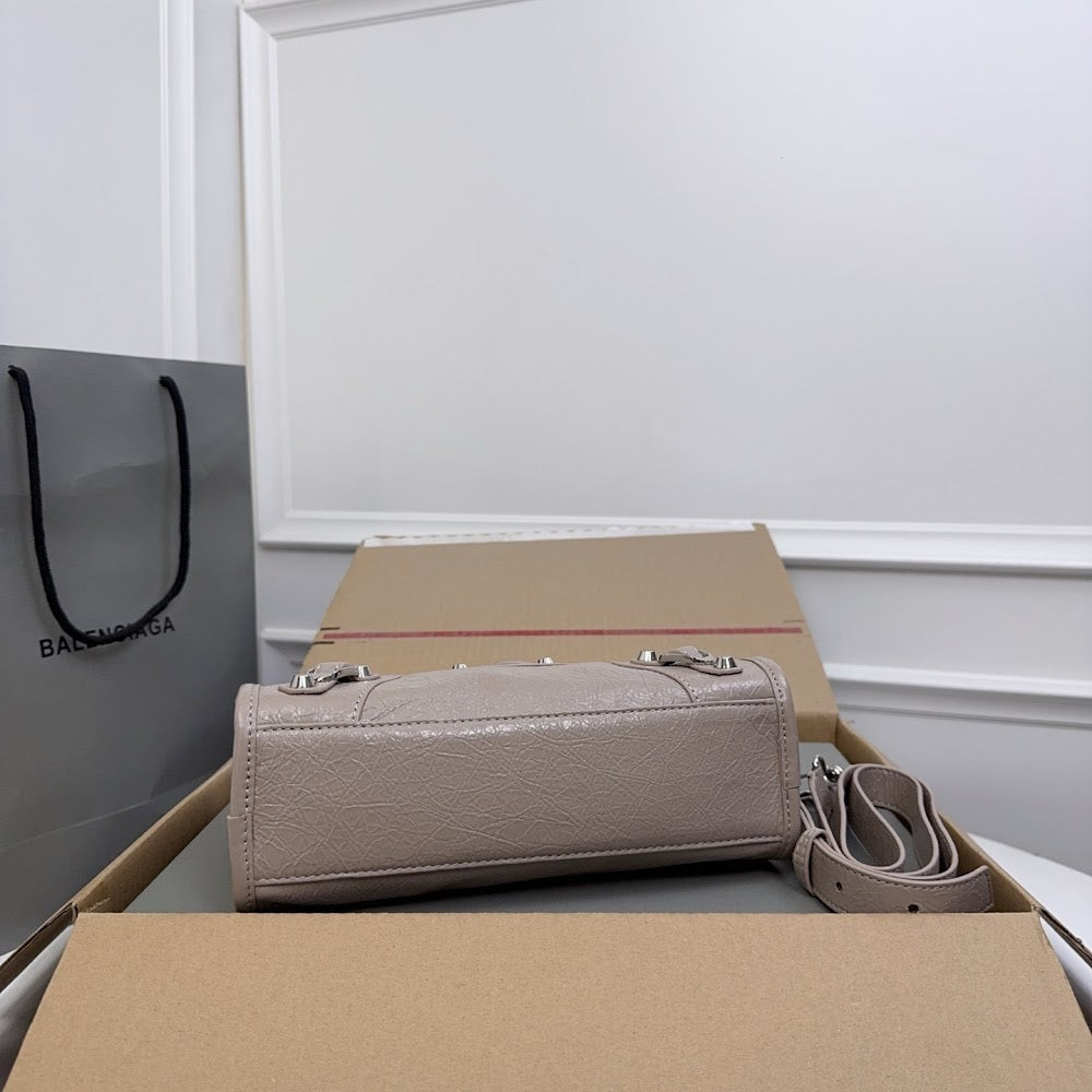 Ezyycart Bags Balenciaga Luxury Bag --111894