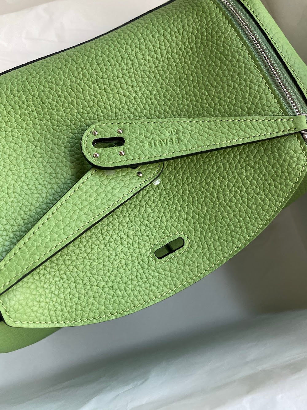 Anum Bags Hermesn Luxury Bag --116951