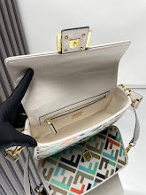 Ezyycart Bags new-designer-premium-bags-nm7731