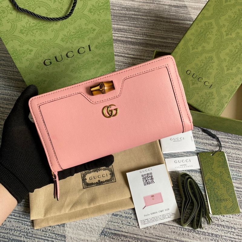new-elite-designer-bags-nm19324