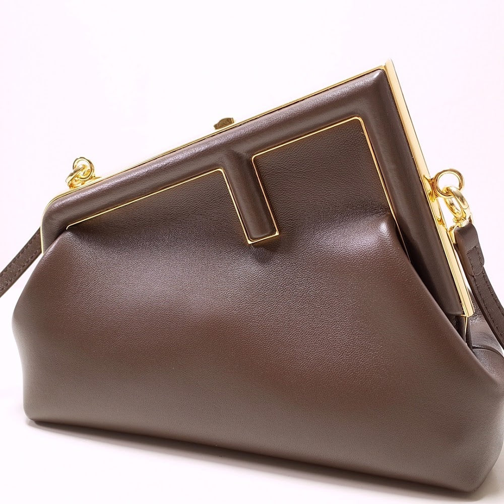 Ezyycart Bags new-elite-designer-bags-nm15303