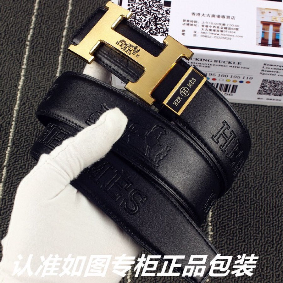 Anum Bags Hermesn Luxury Belt --106025