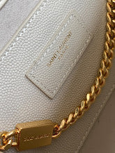 Ezyycart Bags new-luxury-designer-bags-nm3331