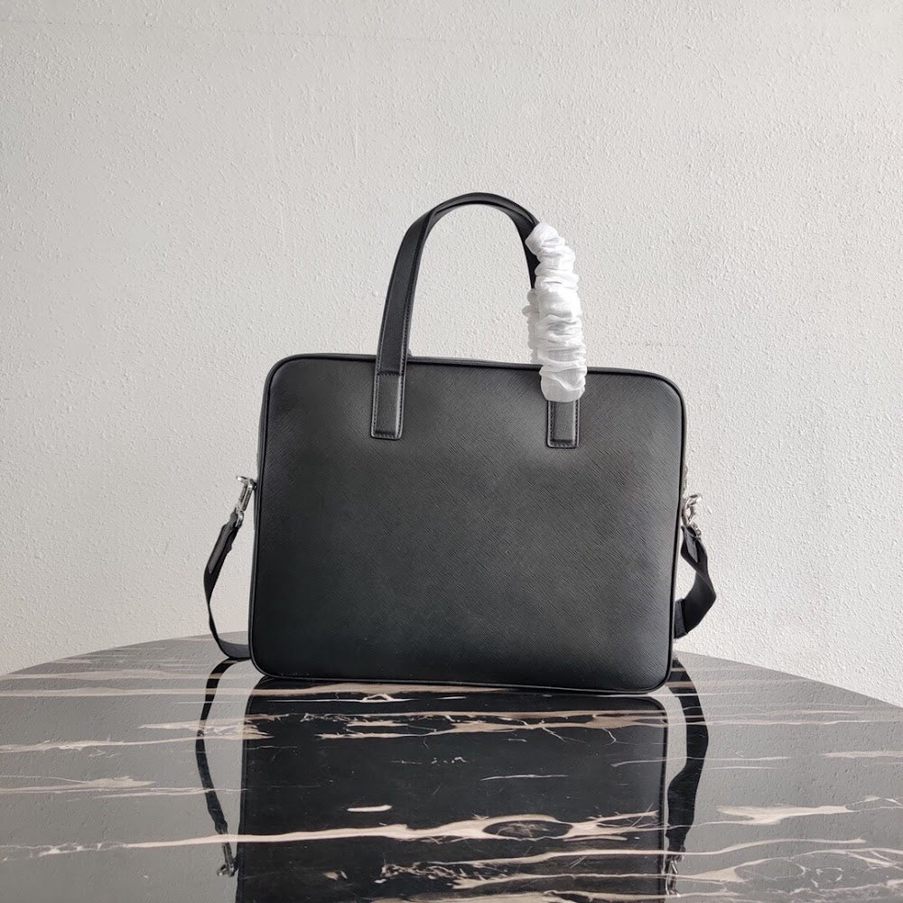 Ezyycart Bags Prada Luxury Bag --54025