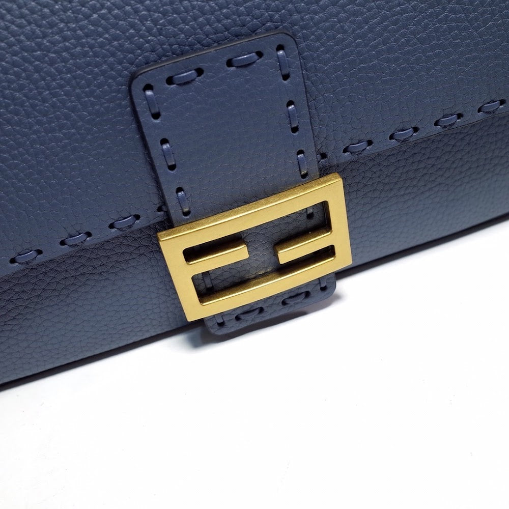 Ezyycart Bags new-luxury-designer-bags-nm15289