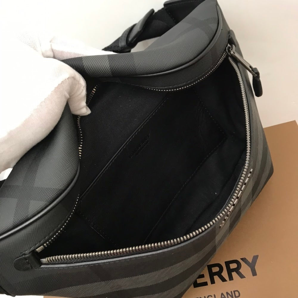 Ezyycart Bags new-elite-designer-bags-nm20918