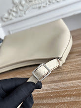 new-luxury-designer-bags-nm383