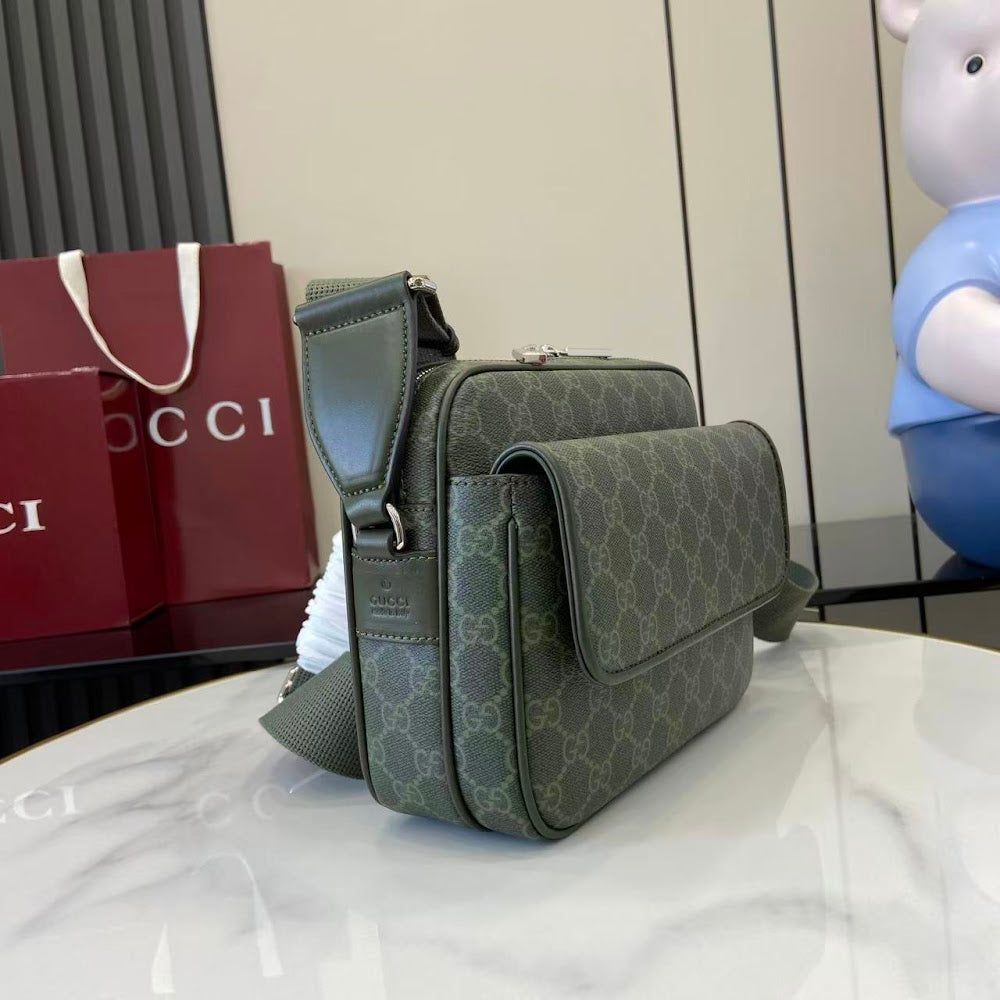 Ezyycart Bags Guccin Luxury Bag --95011