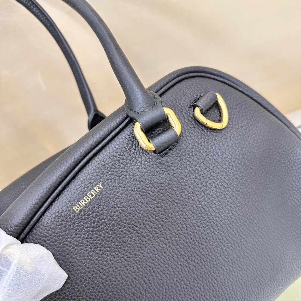 Ezyycart Bags Burberryn Luxury Bag --92998