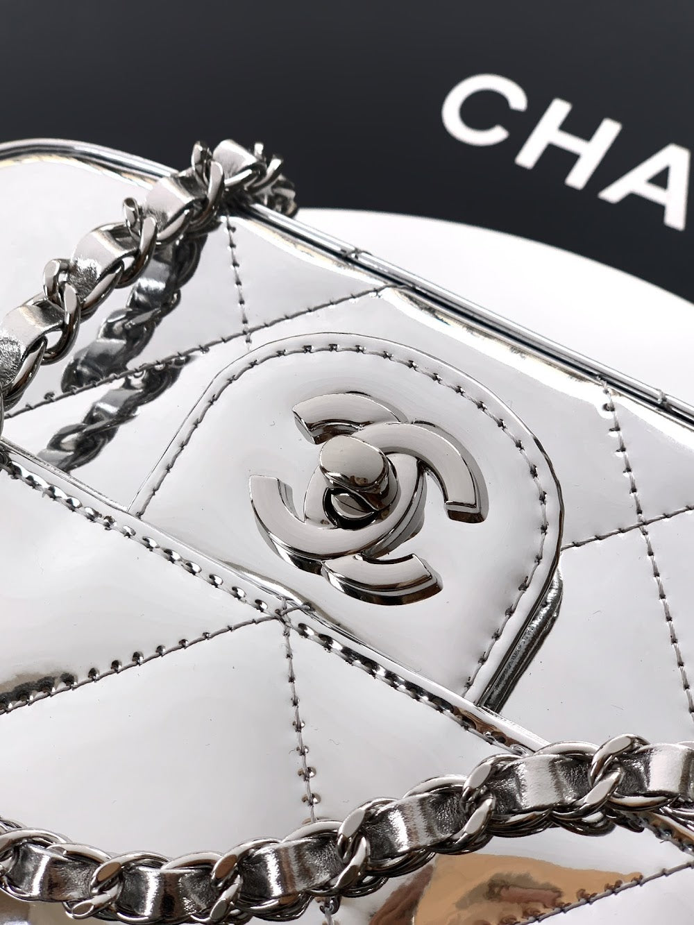 new-luxury-designer-bags-nm20846
