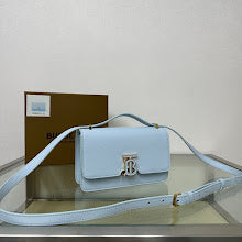 Ezyycart Bags new-designer-premium-bags-nm5835
