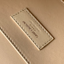 Ezyycart Bags new-designer-premium-bags-nm3244