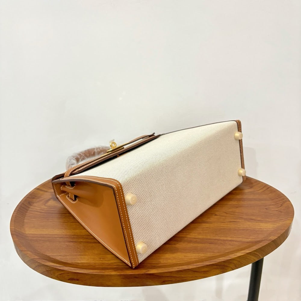 Anum Bags Hermesn Luxury Bag --118600