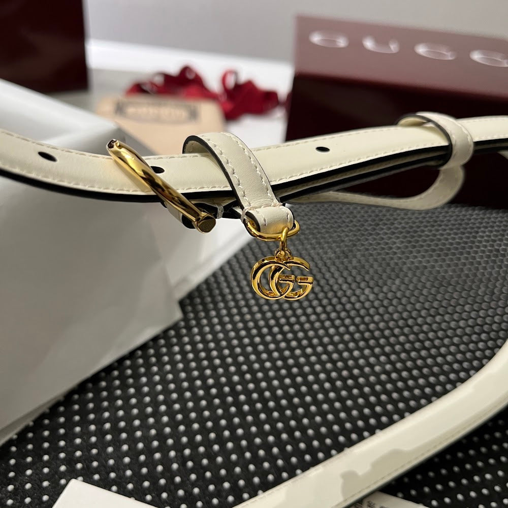 Ezyycart Bags Guccin Luxury Belt --105655