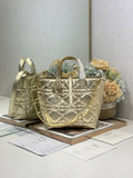 Ezyycart Bags Diorn Luxury Bag --115517