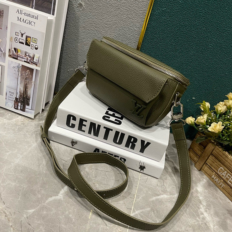 Anum Bags LVn Luxury Bag --81119