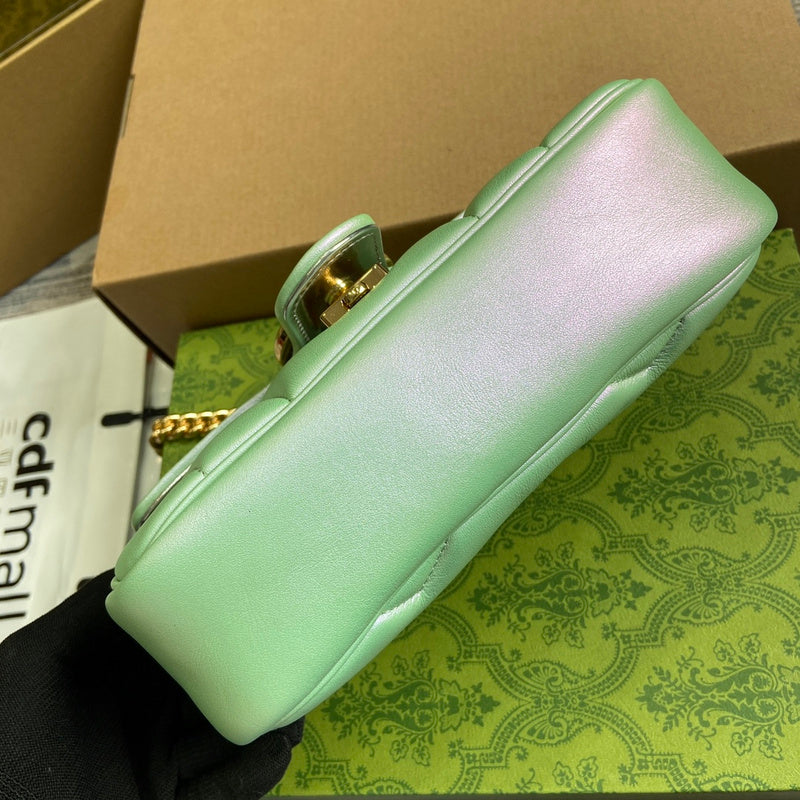 new-elite-designer-bags-nm19128