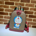 new-elite-designer-bags-nm17867