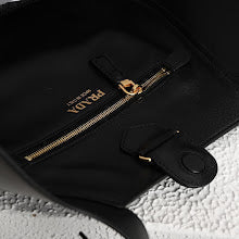 Ezyycart Bags new-luxury-designer-bags-nm1955