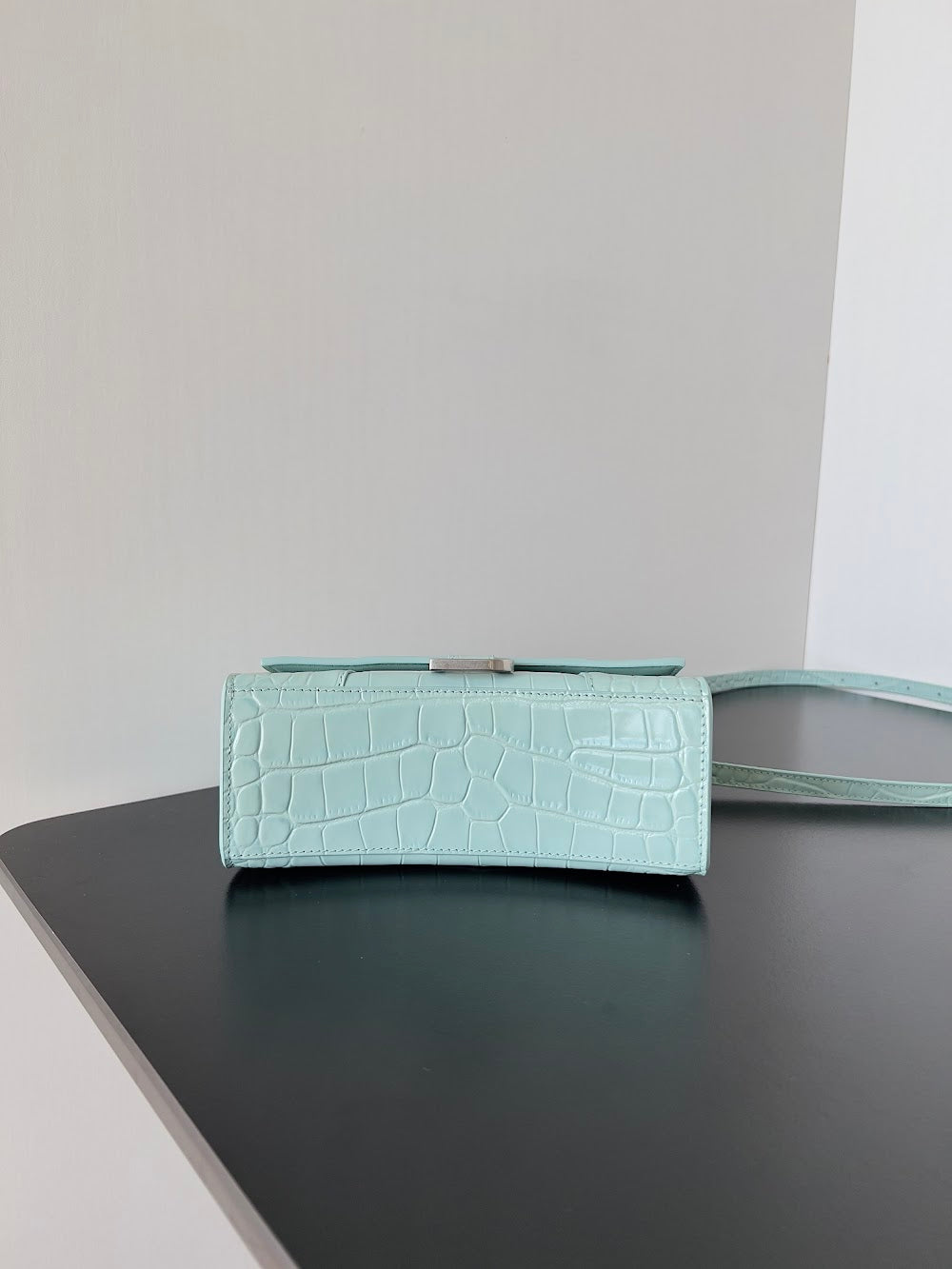 Ezyycart Bags Balenciaga Luxury Bag --111499